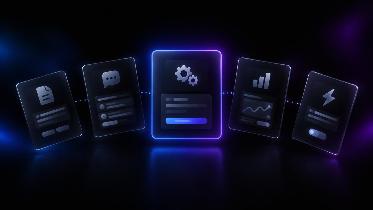 Confronto tra diverse soluzioni software per preventivi automatici